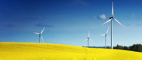 承晏環境科技團隊照