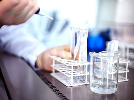 SVE 抽氣系統設置、銷售＆維修