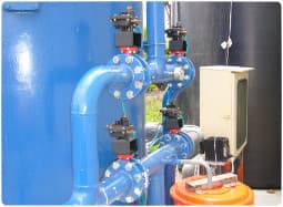 Zitra 正 (逆) 洗氣動輔助